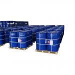 1.01-1.03 G/cm3 Polyol Polyether Rheology Modifier Provides Rapid Demolding for sale