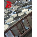 Explore Business Opportunities with High-Quality Aluminum circle for sale
