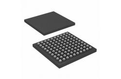 China AT32UC3A4256-C1UR supplier