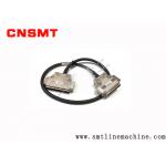 Samsung Smt Pick And Place Machine Led Pcb Board CNSMT J90831109A NEXTEYE BD I-F Cable SM33-VIS012 for sale