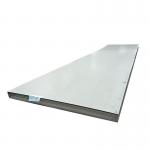 316 316L 310 410 430 0.6-0.8mm 201 Stainless Sheet for sale
