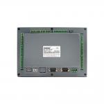 SCADA System 7 PLC HMI All In One High Speed Pulse 800*480 Pixel for sale