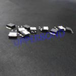 Passim Cigarette Machine Spare Parts Through Hole Digital Irfz44ns For Kretek for sale