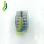 SA7114-12700 Needle Bearing SA711412700 For EW130 Wheel Excavator for sale