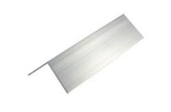 China Custom Industrial Aluminum Profile / Aluminium Angle Profile / LED Profile supplier