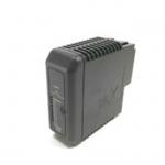 EMERSON | KJ3202X1-BA1 12P2536X062 VE4032S1T2B1 |  One Year Warranty for sale