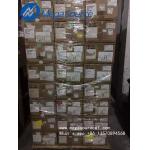 LG. LCD 2inch LH200Q04-TJ01 LCD Panel for sale