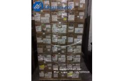 China HVT20QV6-D00 2.0inch a-Si TFT-LCD CELL for HYDIS supplier