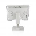 Medical 24 FHD Laparoscopic Imaging System 80Watts LED Cold Light Source & Endoscope Camera