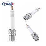Beru 18GZ7 RB76PP RB76N Toyota Denso Iridium Power Spark Plug for sale