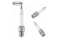 China Beru 18GZ7 RB76PP RB76N Toyota Denso Iridium Power Spark Plug supplier
