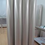 640 819 Nickel Screen High Strength Printing Machine Cylinder Printing for sale