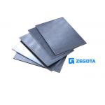 Low Density Nickel Clad Aluminum Strip High Durability Good Thermal Conductivity