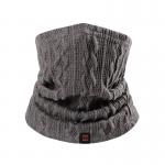 Graphene Electric Heating Scarf Far Infared For Men And Women for sale