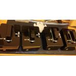 Microscale Sample Test Minimum 0.5ul Laboratory Spectrophotometer for sale