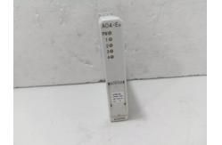 China AO910S 3KDE175531L9100 ABB Analog Output AO4-Ex supplier