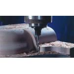 Epoxy & PU Material Composite Tooling Board Low Coefficient Thermal Expansion for sale