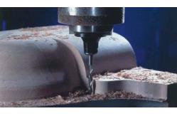 China Epoxy & PU Material Composite Tooling Board Low Coefficient Thermal Expansion supplier