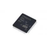 STM32G473VBT6 170MHz 128KB High Analog Embedded Microcontrollers IC 100-LQFP for sale