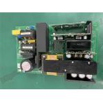 Mindray T8 Patient Monitor Power Supply Board 6800-30-50050 Patient Monitor Parts  Mindray T8 Patient Monitor Parts for sale