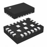 MP4470AGL-Z IC REG BUCK ADJUSTABLE 5A 20QFN Monolithic Power Systems Inc. for sale