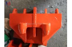 China Conductor Stringing Tools Running Board Upgrade Electric Power Construction supplier