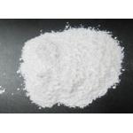 Coating Industry Amorphous Precipitated Silica With Excellent Viscosity Stability for sale