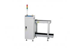 China plc Unloader Machine CCC pcb unloader pcb loader machine supplier