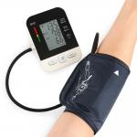 FDA Arm Cuff DC5V 0.5A Blood Pressure Monitor CK-A158 Digital Bp Monitor for sale