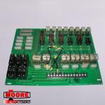 NP026-R1P0WX-668E1.101862  JL  One Year Warranty PLC Module for sale