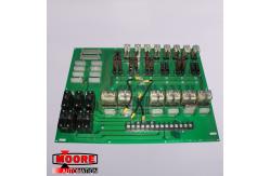 China NP026-R1P0WX-668E1.101862  JL  One Year Warranty PLC Module supplier