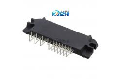 China IRAM136-1061A supplier