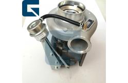 China 4039631 4039044 Model HX35W Engine QSB6.7 Diesel Turbocharger/Turbo supplier