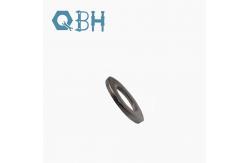 China M2  Stainless Washers Flat Gasket Nylon Gasket  Customized specifications supplier
