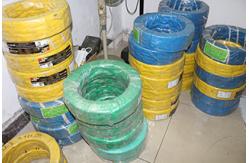China Two Way Metal Zip manufacturer