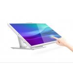 Intel G10 Touch Screen Desktop for sale