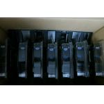 005048990 Emc Vmax Hard Drives Disk Storage 300GB 15K 4G 528 BPS  3.5 FC for sale
