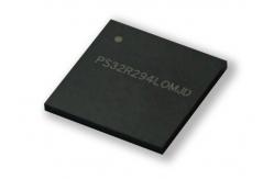 China FS32R294LAK0MJDT Automobile Chips S32R29 Multicore Power Architecture LFBGA269 supplier