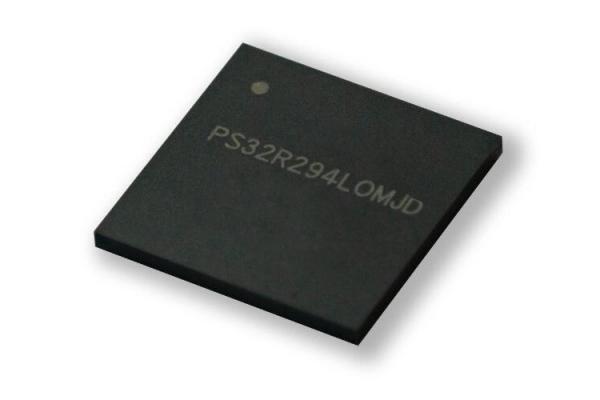 FS32R294LAK0MJDT Automobile Chips S32R29 Multicore Power Architecture LFBGA269