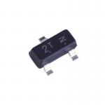 LRC LMBT4403LT1G Integrated Circuits Supplier Lmz14202htzx Tlv2471idbvr for sale