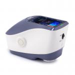 SCI d/8° YS3020 3nh 8mm Aperture Color Matching Machine for sale