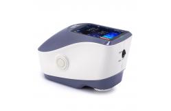 China 8mm 4mm Aperture Xrite Ci64 Colour Matching Spectrophotometer 700nm supplier