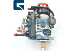China 9520A424G Engine 1104D-44TA Diesel Fuel Injection Pump supplier