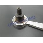 MK8 MK9 Cigarette Machine Ratchet Handle Spare Parts SA1761-009-1