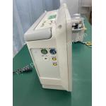 Mindray IMEC10 Patient Monitor Whole Machine Medical Equipment For Hospital