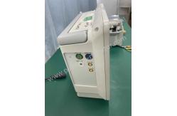 China Mindray IMEC10 Patient Monitor Whole Machine Medical Equipment For Hospital supplier