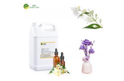 China Oils Perfume Fragrance For Automatic Jasmine Fragrance Oil Room Spray Diffuser Fragrance supplier