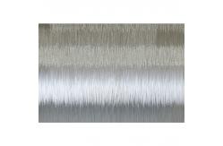 China Cuprothal 294 Copper Nickel Constantan Wire CuNi44 supplier