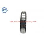 OEM DE2622 Angular Contact Ball Bearing 130*166*34mm for sale