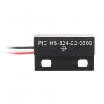 HS-324-02-0300 for sale